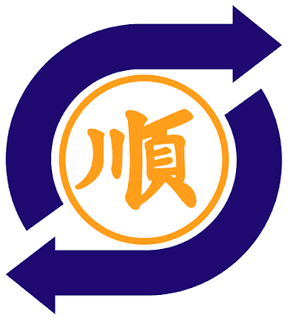 Alfro Freight Forwarders