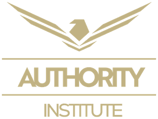 Authority Institute