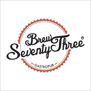 Brew 73