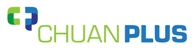Chuanplus Industries