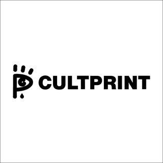 Cultprint
