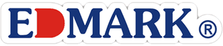 Edmark