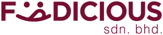 Foodicious