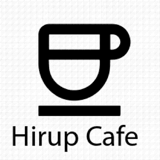 Hirup Cafe