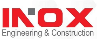 Inox Engineering