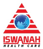 Iswanah Resources