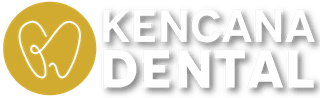 Kencana Dental