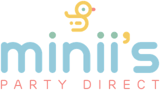 Miniis Party