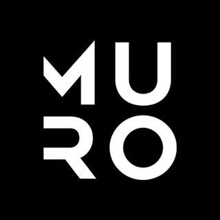 Muro Wall Finishes Sdn Bhd