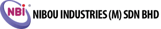 Nibou Industries