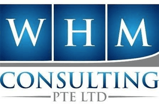 WHM Consulting Pte Ltd
