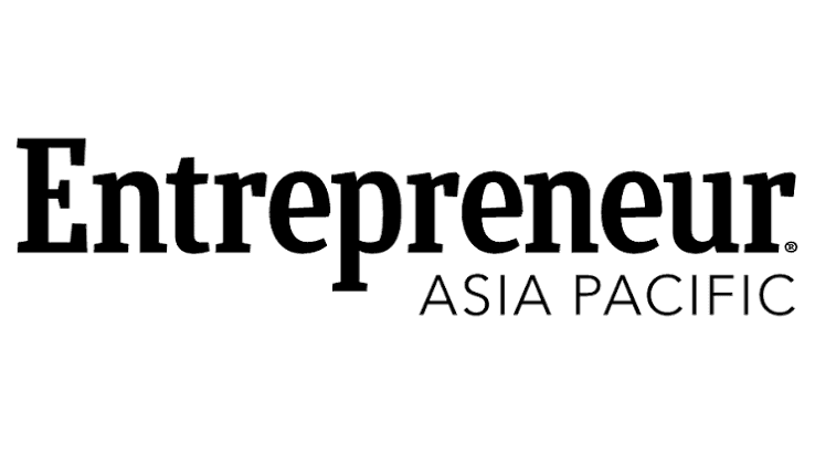 Entrepreneur Asia Pacific