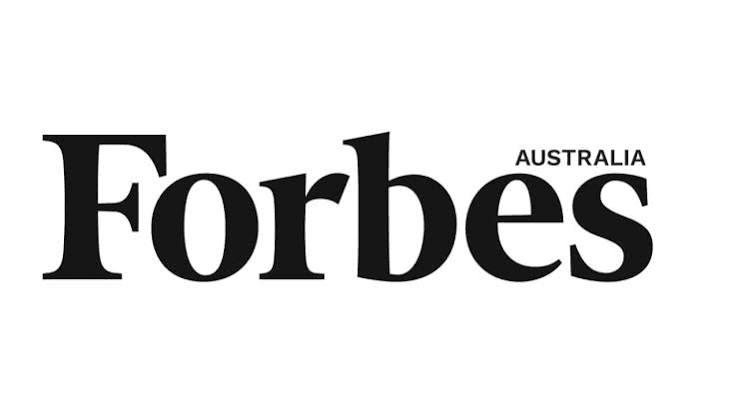 Forbes