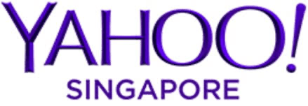 Yahoo Singapore
