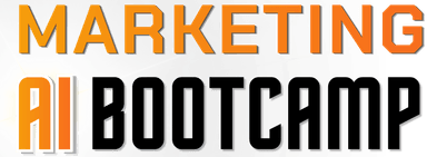 Marketing AI Bootcamp