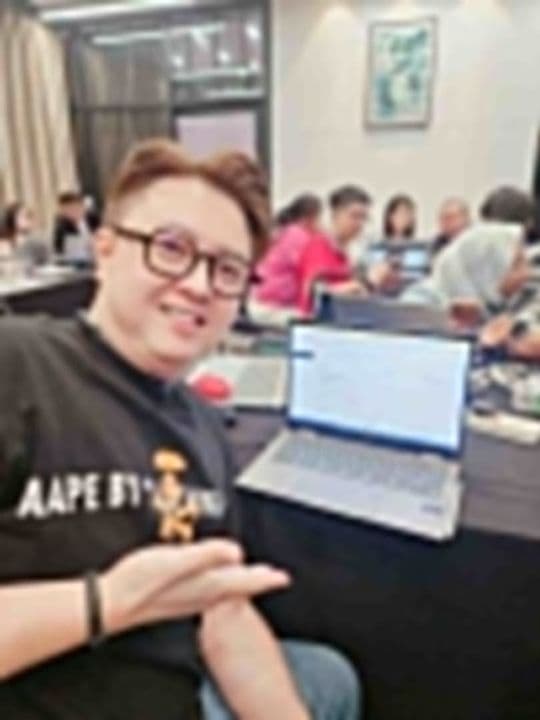 Aleex